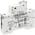 Siemens 5SY6 113-6 Circuit Breaker Product Image