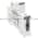 Siemens 5SY6 113-6 Circuit Breaker Product Image