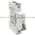 Siemens 5SY6 113-7 Circuit Breaker | 5SY6113-7 Product Image