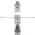 Siemens 5SY6 113-7 Circuit Breaker | 5SY6113-7 Product Image
