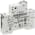 Siemens 5SY6 113-7 Circuit Breaker | 5SY6113-7 Product Image