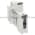Siemens 5SY6 113-7 Circuit Breaker | 5SY6113-7 Product Image