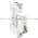 Siemens 5SY6 115-7 Circuit Breaker Product Image