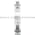 Siemens 5SY6 115-7 Circuit Breaker Product Image
