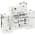 Siemens 5SY6 115-7 Circuit Breaker Product Image