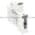 Siemens 5SY6 115-7 Circuit Breaker Product Image