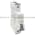 Siemens 5SY6 116-7 Circuit Breaker Product Image