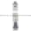 Siemens 5SY6 116-7 Circuit Breaker Product Image