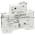 Siemens 5SY6 116-7 Circuit Breaker Product Image