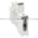 Siemens 5SY6 116-7 Circuit Breaker Product Image