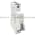 Siemens 5SY6 120-7 Circuit Breaker | 5SY6120-7 Product Image