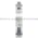 Siemens 5SY6 120-7 Circuit Breaker | 5SY6120-7 Product Image