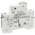 Siemens 5SY6 120-7 Circuit Breaker | 5SY6120-7 Product Image