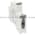 Siemens 5SY6 120-7 Circuit Breaker | 5SY6120-7 Product Image