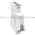 Siemens 5SY6 125-7 Circuit Breaker | 5SY6125-7 Product Image
