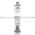 Siemens 5SY6 125-7 Circuit Breaker | 5SY6125-7 Product Image