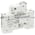 Siemens 5SY6 125-7 Circuit Breaker | 5SY6125-7 Product Image