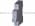 Siemens 5SY6 132-7 Circuit Breaker Product Image