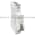 Siemens 5SY6 140-7 Circuit Breaker | 5SY6140-7 Product Image