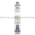 Siemens 5SY6 140-7 Circuit Breaker | 5SY6140-7 Product Image