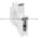Siemens 5SY6 140-7 Circuit Breaker | 5SY6140-7 Product Image