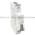 Siemens 5SY6 150-7 Circuit Breaker | 5SY6 150-7 Product Image