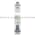 Siemens 5SY6 150-7 Circuit Breaker | 5SY6 150-7 Product Image