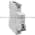 Siemens 5SY6 163-6 Circuit Breaker Product Image