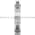 Siemens 5SY6 163-6 Circuit Breaker Product Image