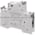 Siemens 5SY6 163-6 Circuit Breaker Product Image