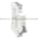 Siemens 5SY6 163-7 Circuit Breaker | 5SY6163-7 Product Image
