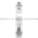 Siemens 5SY6 163-7 Circuit Breaker | 5SY6163-7 Product Image