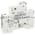 Siemens 5SY6 163-7 Circuit Breaker | 5SY6163-7 Product Image