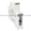 Siemens 5SY6 163-7 Circuit Breaker | 5SY6163-7 Product Image
