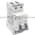 Siemens 5SY6 204-7 Circuit Breaker Product Image