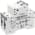 Siemens 5SY6 204-7 Circuit Breaker Product Image