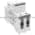Siemens 5SY6 204-7 Circuit Breaker Product Image