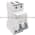 Siemens 5SY6 205-7 Circuit Breaker Product Image