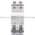 Siemens 5SY6 205-7 Circuit Breaker Product Image
