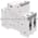 Siemens 5SY6 205-7 Circuit Breaker Product Image