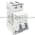 Siemens 5SY6 206-6 Circuit Breaker Product Image