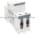 Siemens 5SY6 206-6 Circuit Breaker Product Image