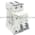 Siemens 5SY6 206-7 Circuit Breaker Product Image
