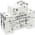Siemens 5SY6 206-7 Circuit Breaker Product Image