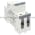 Siemens 5SY6 206-7 Circuit Breaker Product Image