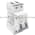 Siemens 5SY6 210-7 Circuit Breaker Product Image