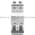 Siemens 5SY6 210-7 Circuit Breaker Product Image