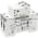 Siemens 5SY6 210-7 Circuit Breaker Product Image