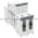 Siemens 5SY6 210-7 Circuit Breaker Product Image