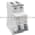 Siemens 5SY6 211-7 Circuit Breaker Product Image
